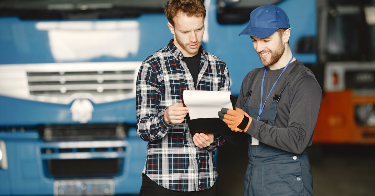 Automobile Key Replacement